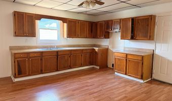 423 CHESTNUT Ave, Anniston, AL 36201
