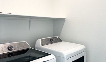 600 N Carriage Hill Dr 1091, Las Vegas, NV 89138