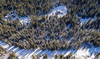 387 COUNTY ROAD 674, Breckenridge, CO 80424