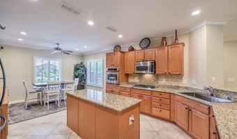 2193 Bliss Corner St, Henderson, NV 89044