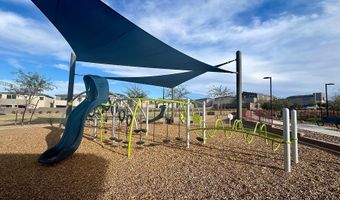 143 CHAPMAN BEND Ave, Henderson, NV 89015