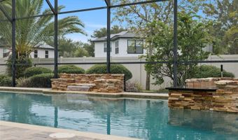 2226 PARKSIDE MEADOW Dr, Apopka, FL 32712