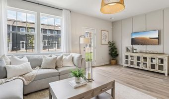 218 Bentz, Villas, NJ 08251