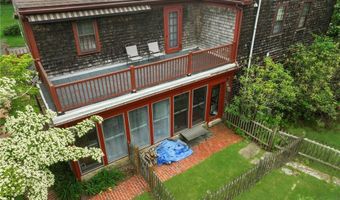 2381 Middle Rd, East Greenwich, RI 02818