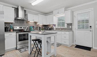 2315 Juniper Dr, Albany, GA 31721