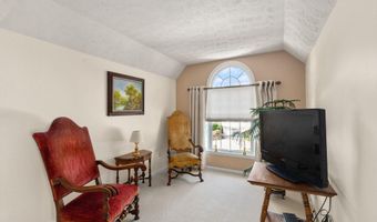 612 LORING Ave, Bel Air, MD 21014