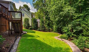 216 Wendhurst Ct, Apex, NC 27502