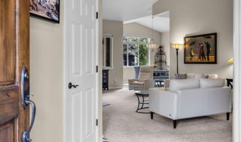 19465 Ironwood Cir, Bend, OR 97702