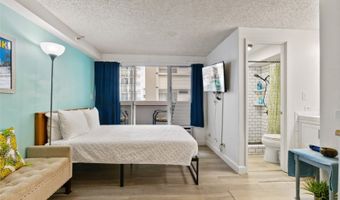 2463 Kuhio Ave 307, Honolulu, HI 96815