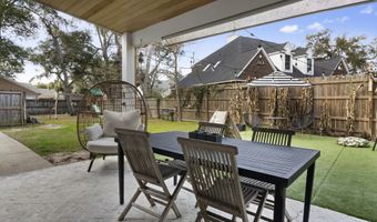 2026 Bent Oaks Blvd, Biloxi, MS 39531