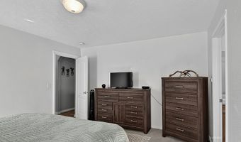 310 Oakridge Dr, Elko, NV 89801