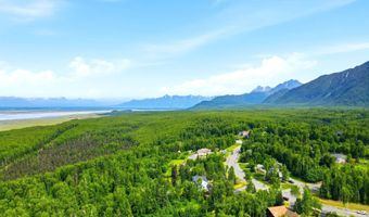 22524 Sambar Loop, Chugiak, AK 99567
