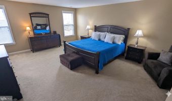 43161 BARNSTEAD Dr, Ashburn, VA 20148