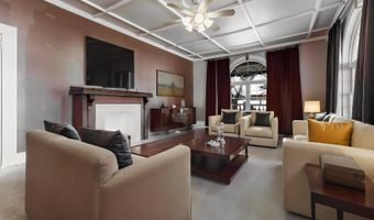 1043 Clinton St, Arkadelphia, AR 71923