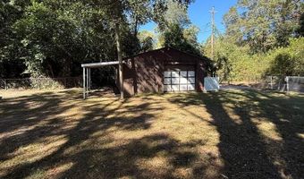 1011 Crawford Dr, Albany, GA 31705