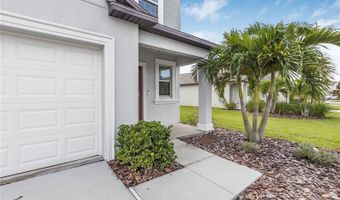 5149 WHITE CHICORY Dr, Apollo Beach, FL 33572