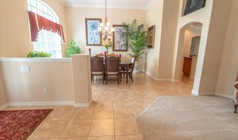 277 MAGNETA Loop, Auburndale, FL 33823