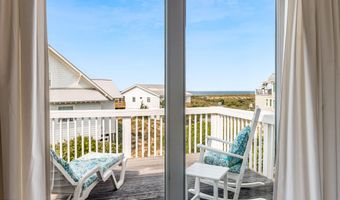 27 Silversides Trl, Bald Head Island, NC 28461