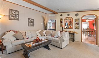 34939 NORTH Dr 52062, Lewes, DE 19958