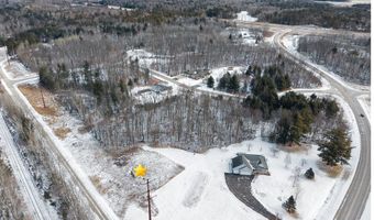 HORNICK Lane 1, Abrams, WI 54101