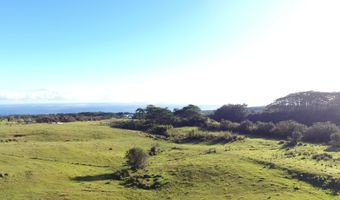 KAIWIKI HOMESTEAD RD, Hakalau, HI 96710