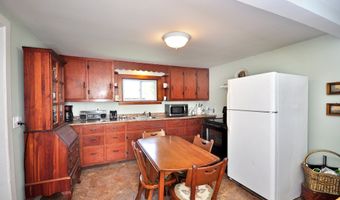 61 East St, Bethlehem, CT 06751
