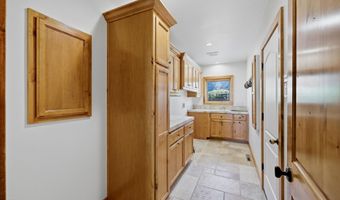 281 Sierra Country Cir, Gardnerville, NV 89460