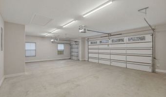 117 Crescent Rdg, Adkins, TX 78101