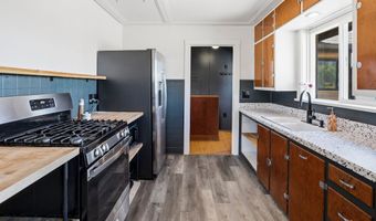 623 N Willson Ave, Bozeman, MT 59715