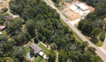 Us 51, Brookhaven, MS 39601