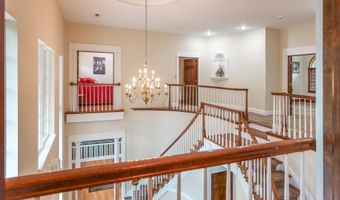157 The Woods, Bedford, IN 47421