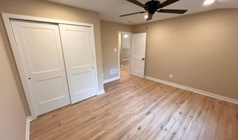 644 Towamensing Trl, Albrightsville, PA 18210