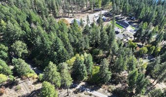 L19 & L20 N TERRACE Dr, Bayview, ID 83803