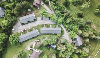 1 Lowell Dr, Barboursville, WV 25504