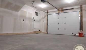 13787 Broadview East Rd 1, Broadview, MT 59015