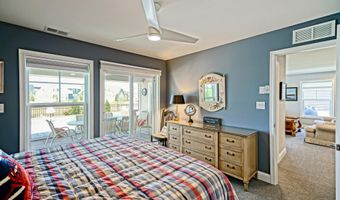 33697 HALFORD Cir, Lewes, DE 19958