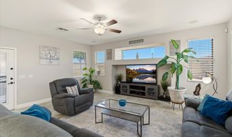 22250 W ASHLEIGH MARIE Dr, Buckeye, AZ 85326