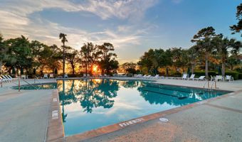 27 Little Jane Way, Beaufort, SC 29906
