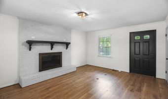 1416 Two Notch Rd SE, Aiken, SC 29803