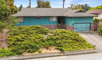 93 Pebble Beach Dr, Aptos, CA 95003