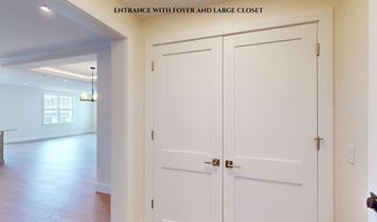 4 Longview Dr 309, Atkinson, NH 03811