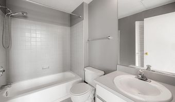 2639 BOSTON St 111, Baltimore, MD 21224