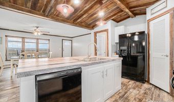 41830 County Road 84, Briggsdale, CO 80611