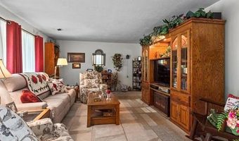 1122 Greystone Ave, Bartlesville, OK 74006