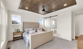 777 W 880 N, American Fork, UT 84003