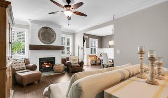 133 Maplewood Ave, Atlantic Highlands, NJ 07716