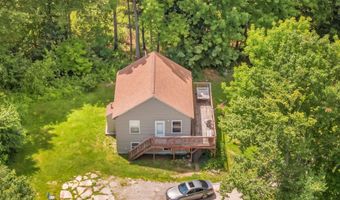 800 Summer St, Auburn, ME 04210