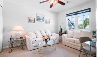 658 Nicole Dr, Amherst, OH 44001