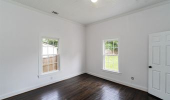 1800 Pine Creek Ave, Camden, SC 29020