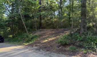 226 Ferrell Rd, Ashland, MS 38603